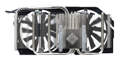 MSI GAMING V303-016R graphics card AMD Radeon R9 – image 7