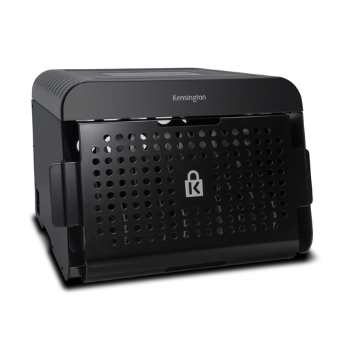 Kensington K62880NA product photo