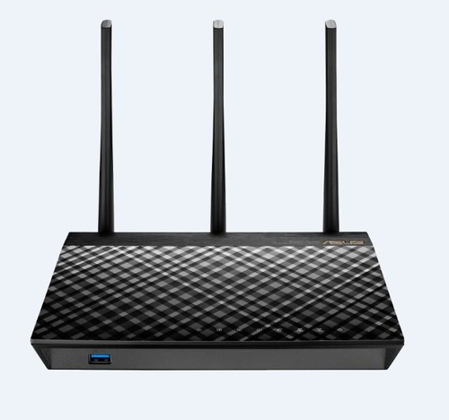 ASUS 90IG0460-BM3010