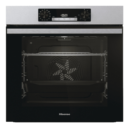 Hisense BI64213E15PX