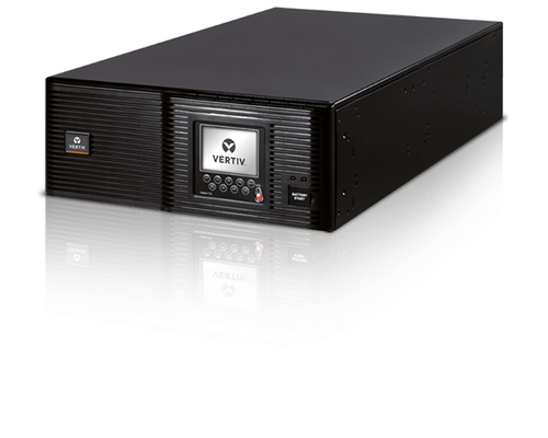 Vertiv VRA6002 product photo