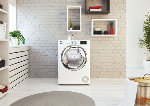 Hoover HLE H9A2DCE-80 – image 7