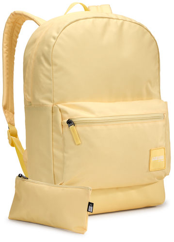 Case Logic Alto Recycled Backpack rugzak
