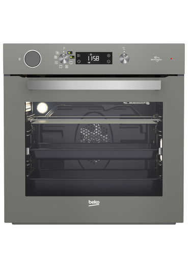 Beko AFBD 14300 HG