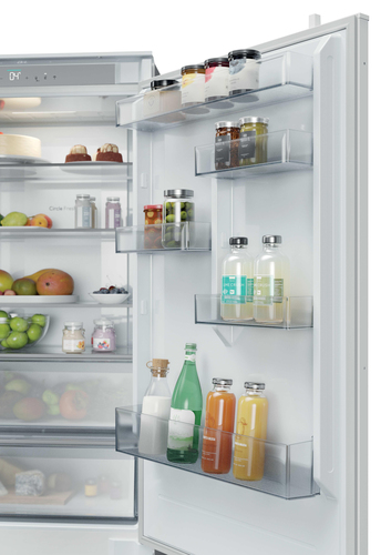 Hoover HONBQT3719EW Built-in – image 5