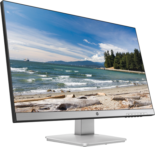 hp27q monitor review