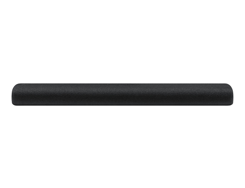 Samsung HW-S60T/EN soundbar speaker Black 4.0 channels