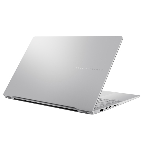 ASUS S5507QA-MA046W Copilot+ PC – image 5