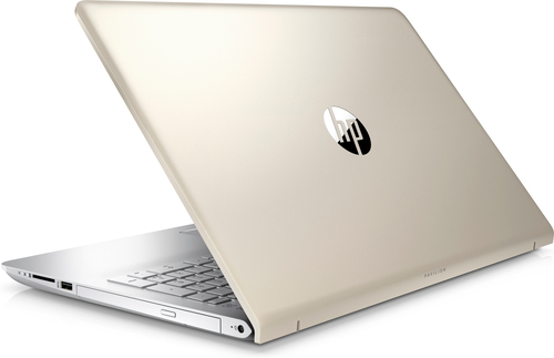 HP Pavilion 15-cc094nia Intel® Core™ i7 i7-7500U Laptop – image 7