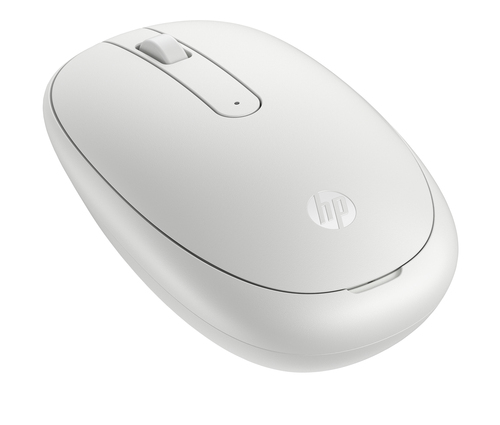 HP 240 BT Mouse – image 5