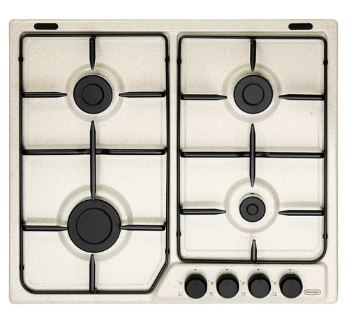 De’Longhi FFS 46 ASV