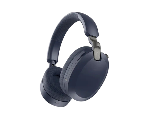 MSI MAESTRO 500 Wireless Blue - Headset, afbeelding 2