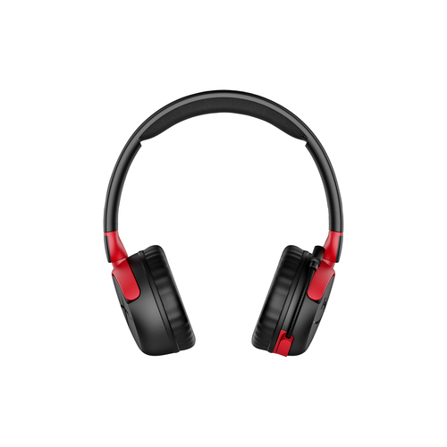 HyperX Cloud Mini Wireless Black Headset – image 5