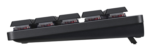 ASUS ProArt KD300 – image 7