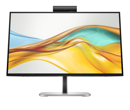 HP 9E0G9UT#ABA product photo