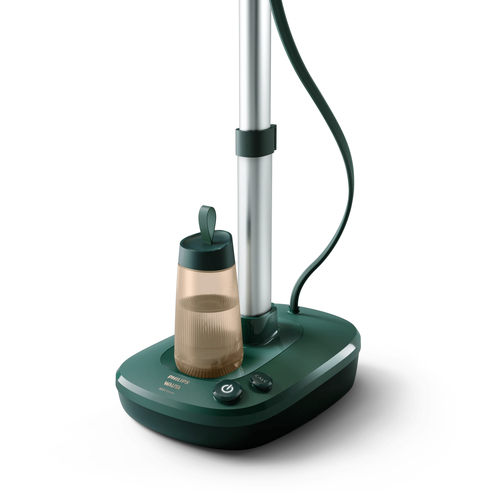 Philips AIS6020/72 garment steamer Upright garment steamer – image 7
