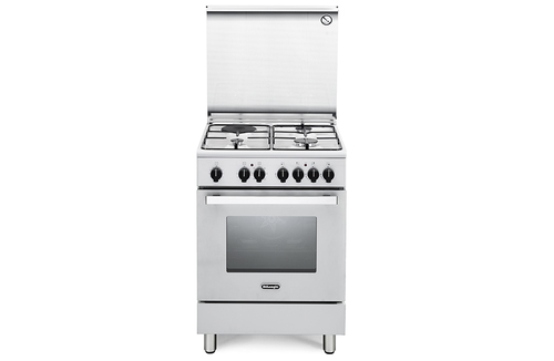 De’Longhi DMW 631 ED