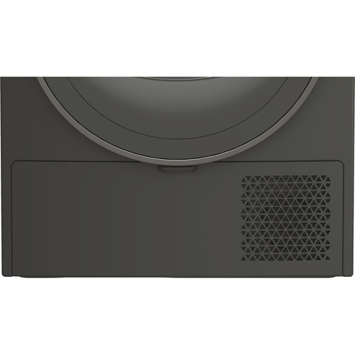 Hotpoint CHD93MGGUK 9kg Heat Pump Condenser Dryer in Manhattan Grey A - image 7
