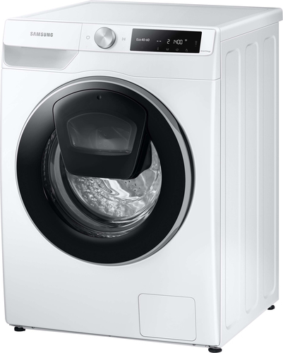 Samsung WW9GT684ALE/S2 washing machine Front-load – image 3