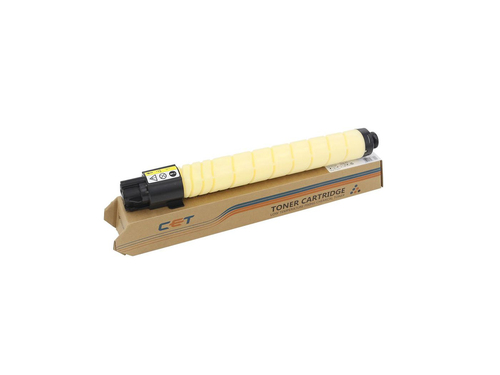 CoreParts MSP141737 toner cartridge