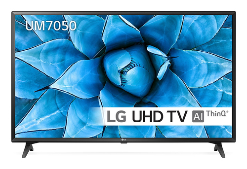 LG 43UM7050PLF.AEU TV