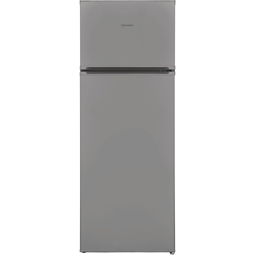 Indesit I55TM 4120 S