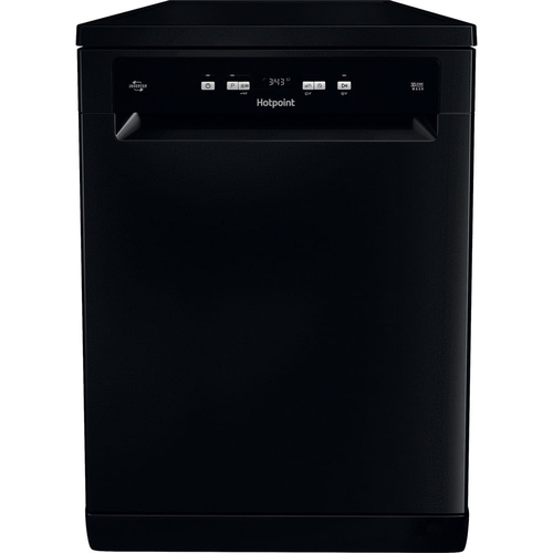 Hotpoint 869991588020
