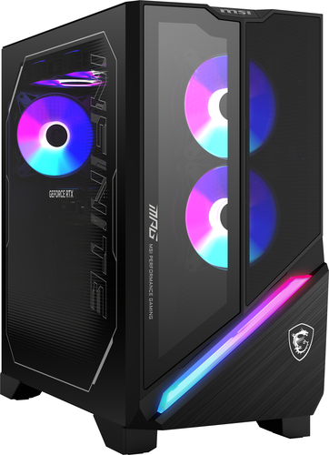 MSI MPG Infinite X3 AI 2NVV7-1052EU – image 3