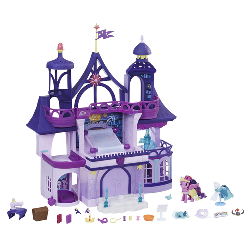 My Little Pony HASE1930EU40