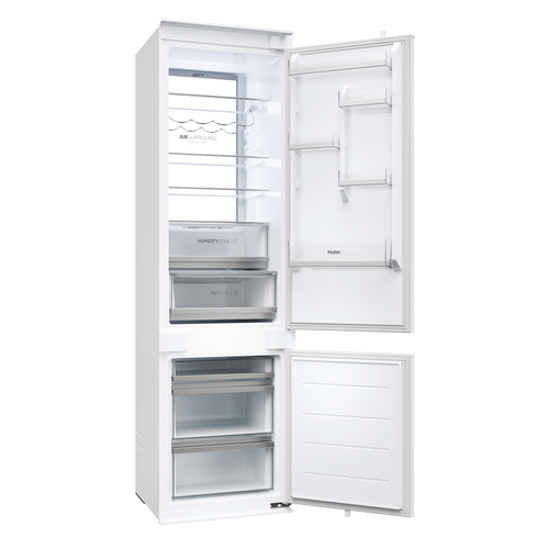 Haier HBW7519DT Built-in – image 3