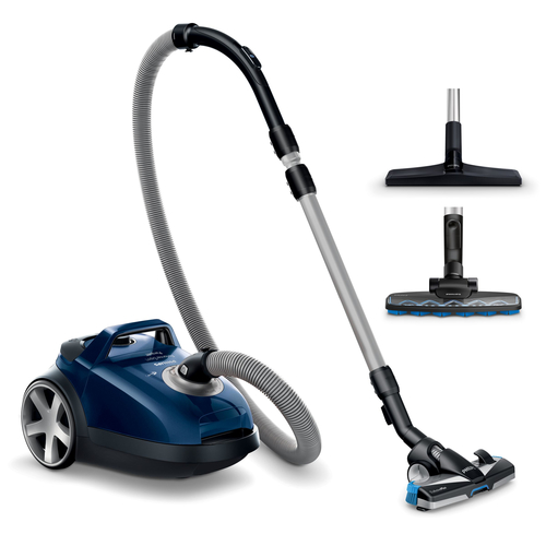Philips Performer Expert FC8725/19 vacuum