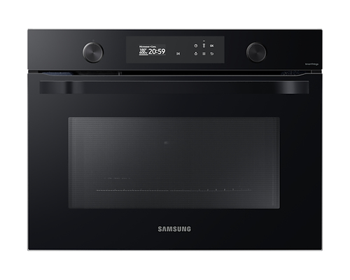 Samsung NQ50A6539BK/EF oven
