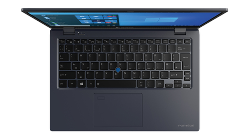 Dynabook Portégé X30L-J Intel® Core™ i7 i7-1165G7 Laptop – image 4