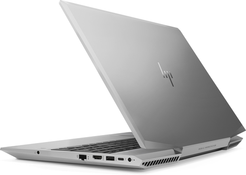 HP 15v G5 + AirPods – image 6