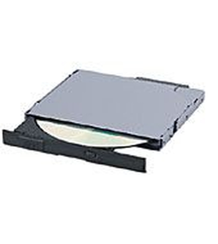 HP MultiBay 24X Max CD-ROM