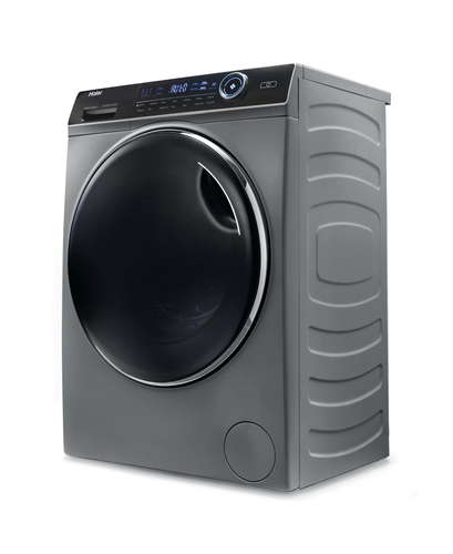 Haier I-Pro Series 7 HW120-B14979S-UK washing machine Front-load – image 4