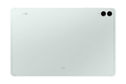 Samsung Galaxy Tab S9 FE+ SM-X610 Samsung Exynos – image 3