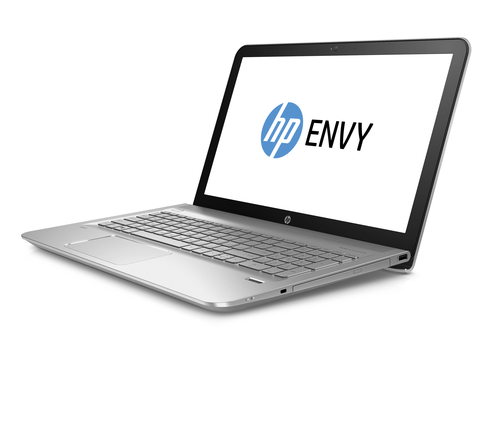 HP ENVY 15-ae140tx Intel® Core™ i7 i7-6500U Laptop – image 3