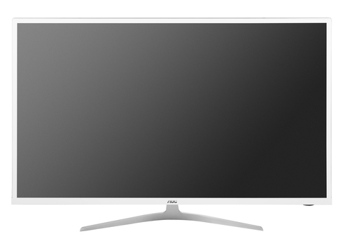 AOC I3207VW3 computer monitor – image 7
