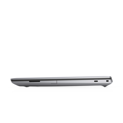 Dell Precision 5680 Intel® Core™ i7 i7-13700H Mobile workstation – image 7