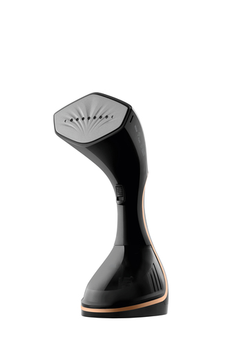 Grundig ST7950 garment steamer Handheld garment steamer – image 1