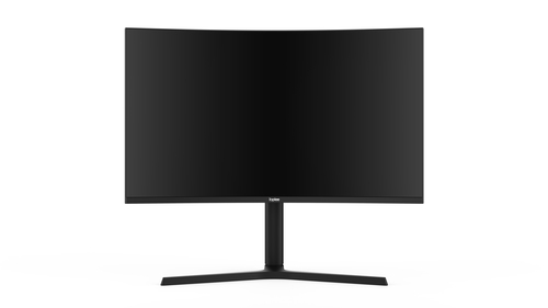 IOPLEE IOP32Q702G computer monitor – image 1