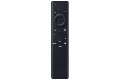 Samsung QE55Q80CATXXN TV – image 5
