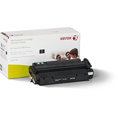 Xerox 006R00957 toner cartridge 1 pc(s) Original Black