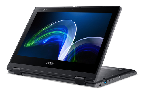 Acer TravelMate Spin B3 TMB311R-31-C990 Intel® Celeron® N N4020 Hybrid (2-in-1) – image 6