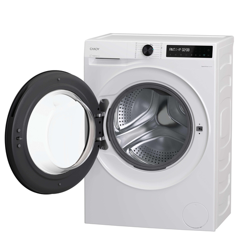 Candy BR 414BL9-S – image 4