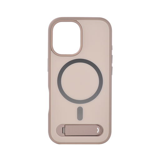 GRE8T GRS WALLET