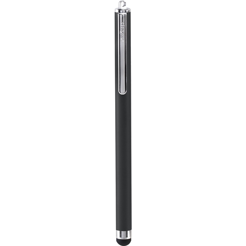 Targus AMM0120US stylus pen