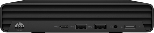 HP 260 G4 + P24v – image 1