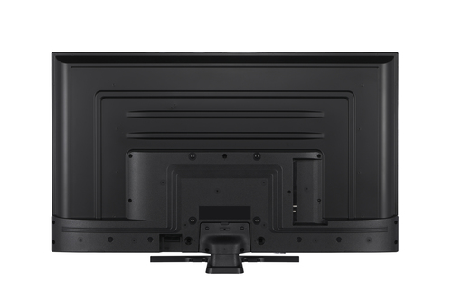 JVC LT-50VA3305I TV – image 5